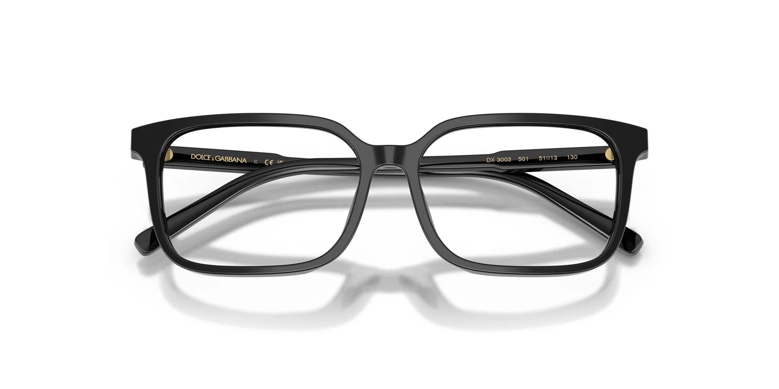 Dolce & Gabbana Kids 3003 Eyeglasses - view 24